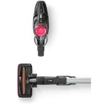 Alternative Product Photograph Philips SpeedPro Cordless Stick vacuum cleaner FC6722_01 Alternative Product Photograph Philips SpeedPro Cordless Stick vacuum cleaner FC6722_01