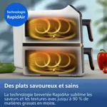 Kitchen Appliances_2025_NA462_80_Amazon A+ (AMZ-Ecommerce)_France Kitchen Appliances_2025_NA462_80_Amazon A+ (AMZ-Ecommerce)_France