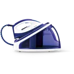 Standard Product Photo Philips FastCare Steam generator iron GC7703_20 Standard Product Photo Philips FastCare Steam generator iron GC7703_20