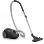 Standard Product Photo Philips 2000 Series Bagged vacuum cleaner FC8244_09 Standard Product Photo Philips 2000 Series Bagged vacuum cleaner FC8244_09