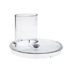 Standard Product Photo Philips Lid for bowl CP9379 Standard Product Photo Philips Lid for bowl CP9379
