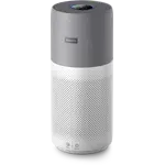 Standard Product Photo Philips Series 4000i Air Purifier Standard Product Photo Philips Series 4000i Air Purifier