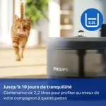 PET_2026_PAW3210_PNG_France_ Contenance