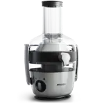 Standard Product Photo Philips Avance Collection Juicer