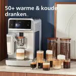Coffee_2025_EP8757_20_Amazon A+ (AMZ-Ecommerce)_Dutch (Netherlands)