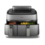 Kitchen Appliances_2025_NA555_00_Amazon A+ (AMZ-Ecommerce)_French (France)