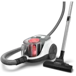 Alternative Product Photograph Philips 2000 Series Bagless vacuum cleaner XB2142_09