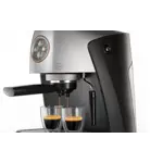 Nina Manual Espresso machine | Home life products | Saeco