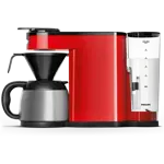 Alternative Product Photograph Philips Switch Pod and filter coffee machine Alternative Product Photograph Philips Switch Pod and filter coffee machine