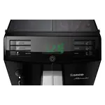 Product Detail Photograph Philips Minuto Super-automatic espresso machine HD8762_01 Product Detail Photograph Philips Minuto Super-automatic espresso machine HD8762_01