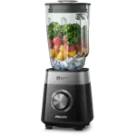 Alternative Product Photograph Philips Series 5000 Blender Core HR2228_90