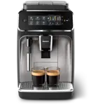 Front Product Photo Philips Series 3200 Fully automatic espresso machines EP3226_40 Front Product Photo Philips Series 3200 Fully automatic espresso machines EP3226_40