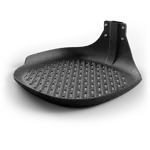 Alternative Product Photograph Philips Grill master kit HD9941_00 Alternative Product Photograph Philips Grill master kit HD9941_00
