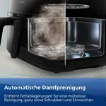 Kitchen Appliances_2025_NA555_00_Amazon A+ (AMZ-Ecommerce)_German (Germany)