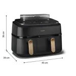 Kitchen Appliances_2025_NA552_00_Amazon A+ (AMZ-Ecommerce)_German (Germany)