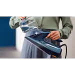 DST8020_20_300 350mlWaterTank_16x9