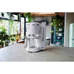 HD5120_00 Coffee Maker InSitu HD5120_00 Coffee Maker InSitu