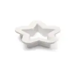 Product Detail Photograph Philips Avance Collection Pasta maker accessory HR2455_09 Product Detail Photograph Philips Avance Collection Pasta maker accessory HR2455_09