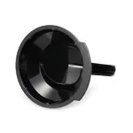 Front Product Photo Philips Coffee collector CRP126_01 Front Product Photo Philips Coffee collector CRP126_01