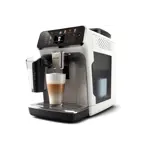 CO_2023_EP5545_70_RFT_FullFrame_Core