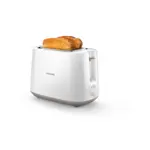 Front Product Photo Philips Daily Collection Toaster