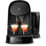 Alternative Product Photograph Philips Capsule coffee machine LM8014_60
