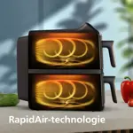 Kitchen Appliances_2025_NA462_70_Amazon A+ (AMZ-Ecommerce)_Dutch (Netherlands) Kitchen Appliances_2025_NA462_70_Amazon A+ (AMZ-Ecommerce)_Dutch (Netherlands)