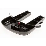 Standard Product Photo Philips Drip tray CP0311