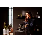 Product Lifestyle Philips Capsule coffee machine LM8012_60 Product Lifestyle Philips Capsule coffee machine LM8012_60