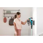 Emotional Benefit Photo Philips SpeedPro Max Aqua Cordless Stick vacuum cleaner