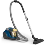 Standard Product Photo Philips 2000 Series Bagless vacuum cleaner XB2125_09 Standard Product Photo Philips 2000 Series Bagless vacuum cleaner XB2125_09