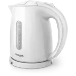 Standard Product Photo Philips Daily Collection Kettle HD4646_00 Standard Product Photo Philips Daily Collection Kettle HD4646_00