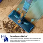 FC_2025_XV5113_01_D1_XV5113_01_Galerie_Bilder_Juni2025_DE