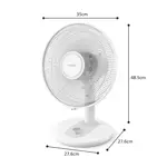 CC_2026_CX1030_00_Dimensions_1x1
