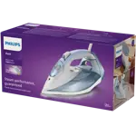 PIM DST7011_20_EU9