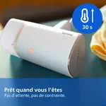 GC_26_STH3020_10_FAI_04 GC_26_STH3020_10_FAI_04