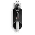 Alternative Product Photograph Philips Up+ Coffee pod machine
