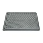 Standard Product Photo Philips Grill plate CP9222