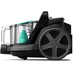 Alternative Product Photograph Philips 5000 Series Bagless vacuum cleaner FC9550_09 Alternative Product Photograph Philips 5000 Series Bagless vacuum cleaner FC9550_09