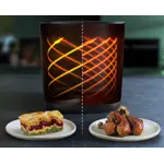 T1 HD9880_90 T1 HD9880_90