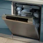 KA_2025_STX_Dishwasher safe parts_1x1