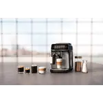 Emotional Benefit Photo Philips Series 3200 Fully automatic espresso machines