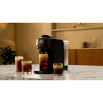 L'Or Barista Absolu L'Or Barista Absolu