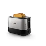 Standard Product Photo Philips Viva Collection Toaster HD2637_90 Standard Product Photo Philips Viva Collection Toaster HD2637_90