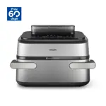 KA_2026_NA565_00_Standard_Product_Photo_LOCALIZED_1x1_dk_DK[1]
