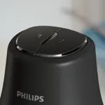 KA_2025_HR1502_00_F3_2 speeds_1x1 KA_2025_HR1502_00_F3_2 speeds_1x1