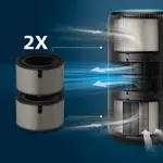 CC_2024_FY4200_30_PureProtect 2-filters in the box _1x1.tif CC_2024_FY4200_30_PureProtect 2-filters in the box _1x1.tif