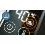 HD9396_90_F3_w icon_96dpi_RGB_16x9.jpg