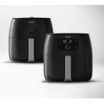 Alternative Product Photograph Philips Airfryer XXL HD9953_00
