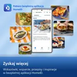 Kitchen Appliances_2025_NA552_00_Amazon A+ (AMZ-Ecommerce)_Polish (Poland)